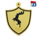 LFS063 - Casa Baratheon